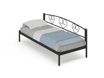 Тахта Дарина 90х200