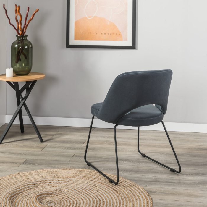 Стулья, Стул Lars Diag Линк