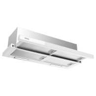 Вытяжки, Кухонная вытяжка Korting KHP 9815