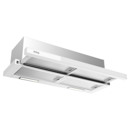 Кухонная вытяжка Korting KHP 9815