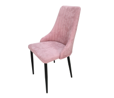 Стулья, Стул ANIKA