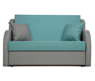 Диван-кровать Ремикс 2