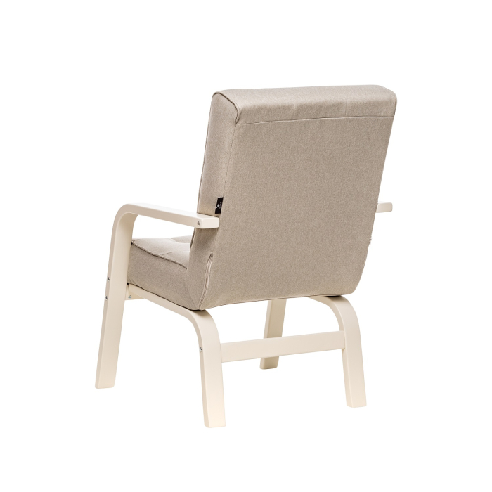 Кресло для отдыха, Кресло Модена