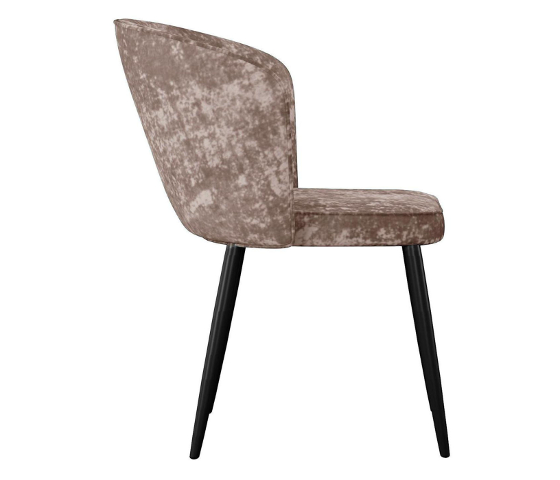 Стулья, Стул DikLine 348 поворотный Monako