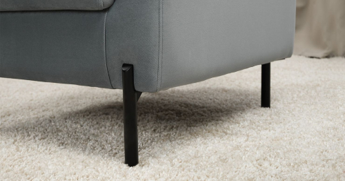 Кресло Барселона