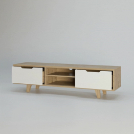 Тумба ТВ Матте