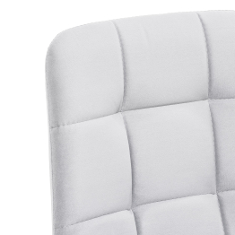 Стул Leset Скай Профиль