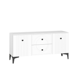 Гостиная Валенсия. Комплект 2