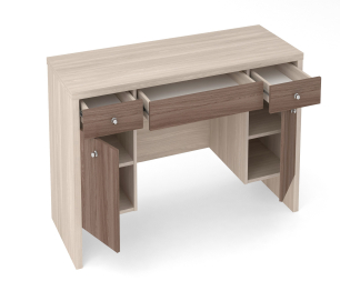 Туалетный стол ПИОН-5