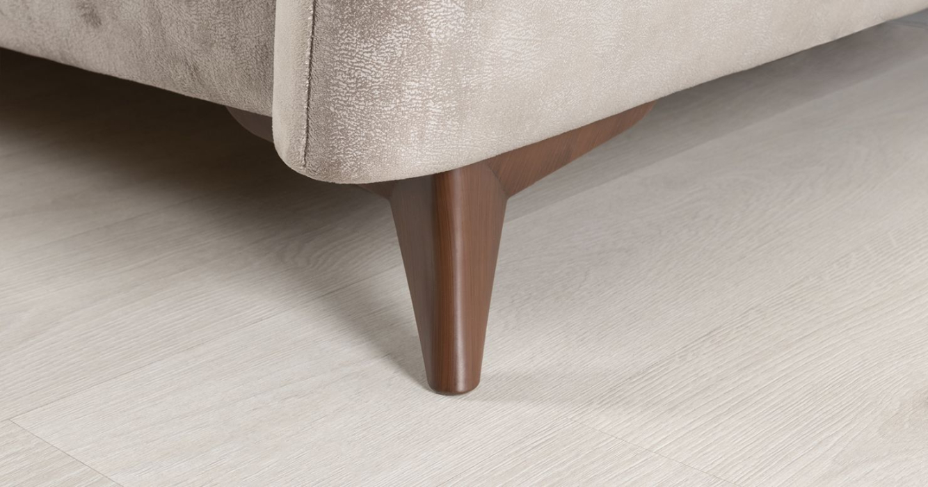 Диваны с ящиком для белья, Диван-кровать Дорис