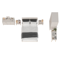 Preview picture