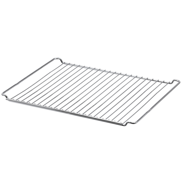 Духовые шкафы, Электрический духовой шкаф (независимый) KRONA ELEMENT 60 BL