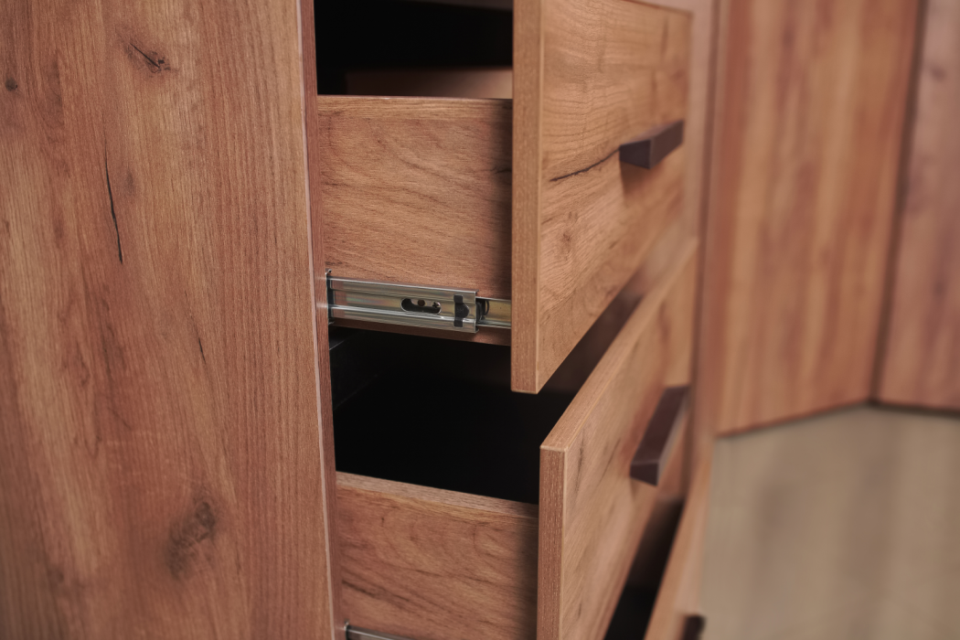 Комоды, Модульная система Nature (модуль 45) Комод