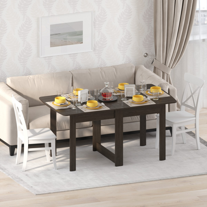 Столы-книжки, Стол-книжка СТК-4