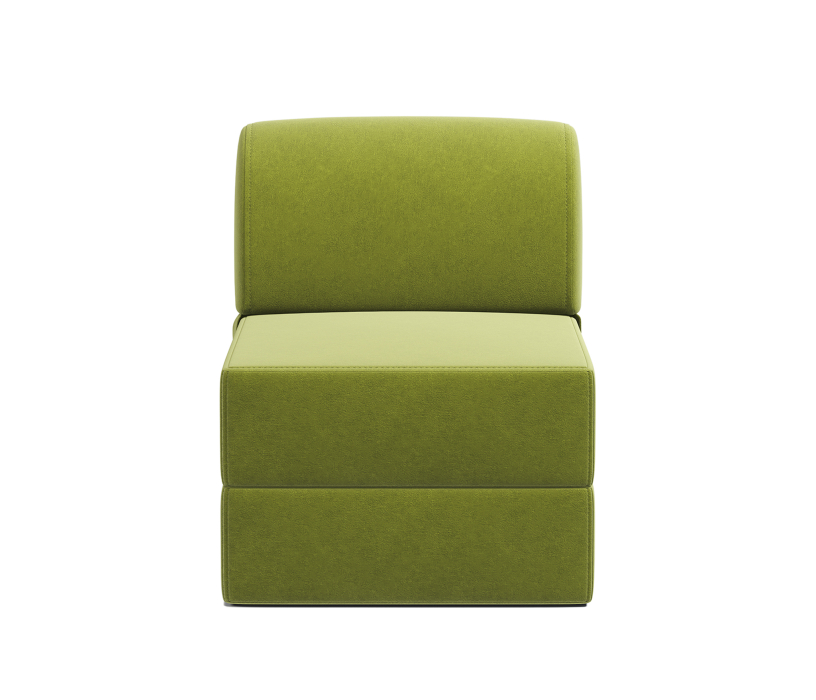 Кресла-кровати, Кресло-кровать Рио, велюр