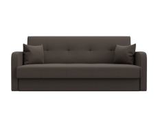 Preview picture