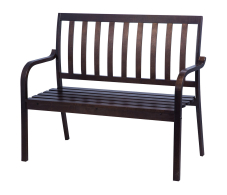 Скамейки, Диван Берн