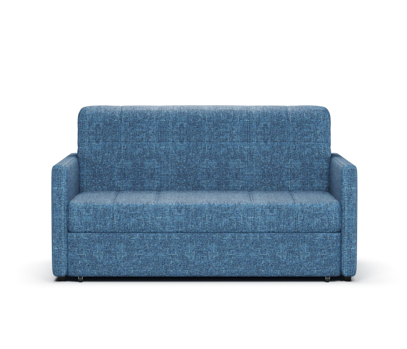 Диваны для подростков, Диван-кровать прямой Виа 4, Savana