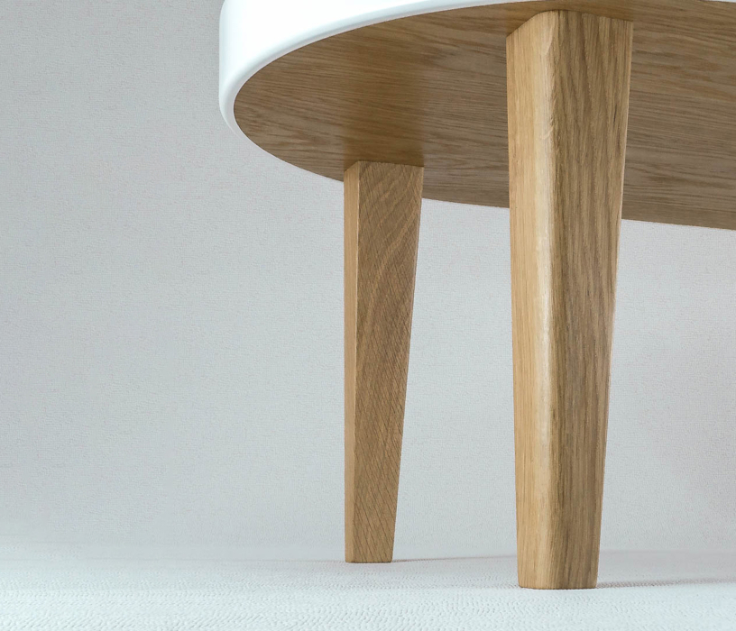 Банкетки, Банкетка Quinn W, съемный чехол, велюр (стёганый)