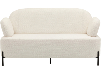 Диван STOOL GROUP Кэнди букле