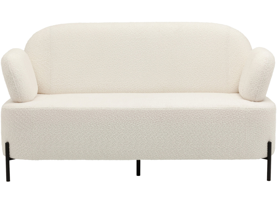 Диваны прямые, Диван STOOL GROUP Кэнди букле