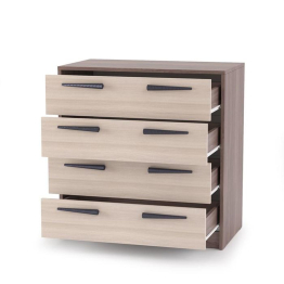 Спальня Оптимум