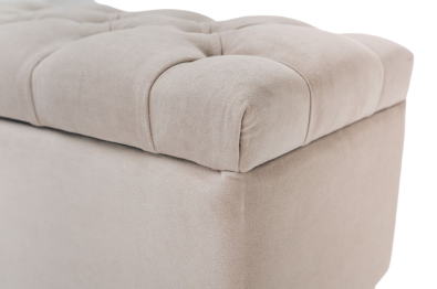 Банкетка 1060 LUX