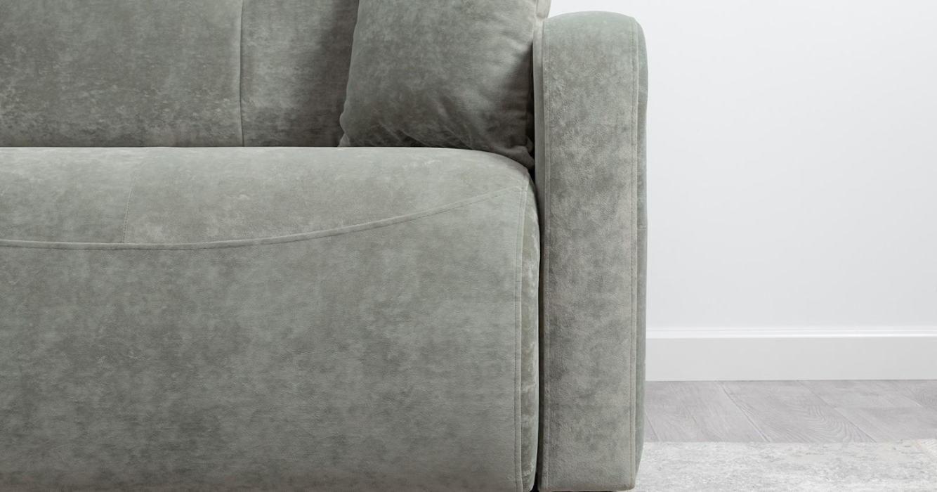 Диваны еврокнижки, Диван-кровать Марсель