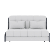 Диваны кровати со спальным местом, Диван-кровать Токио П 160