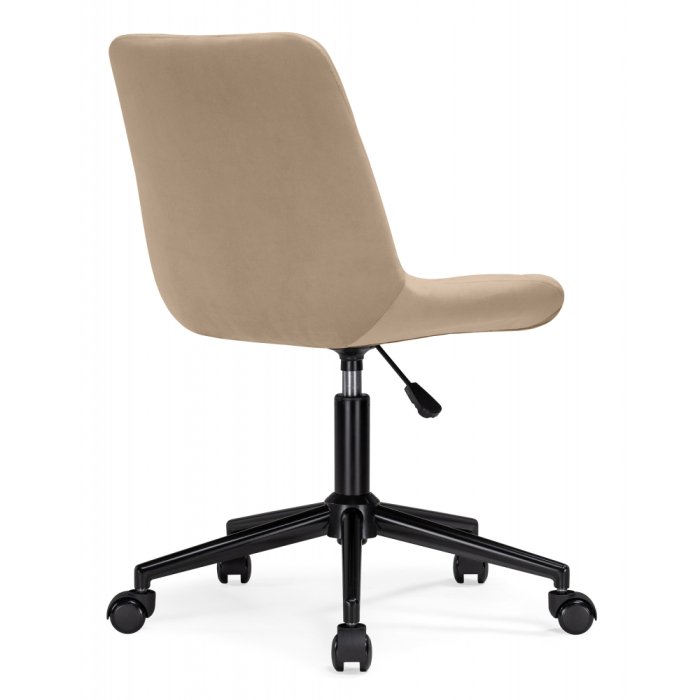 Для офиса и дома, Компьютерное кресло Честер