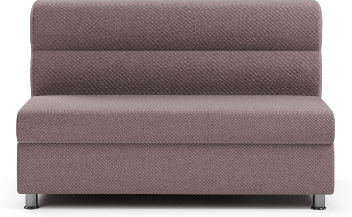 Диваны прямые, Кухонный диван Дрэст, велюр