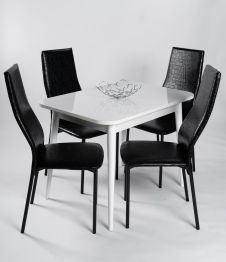 Обеденная группа Премиум3/пекин