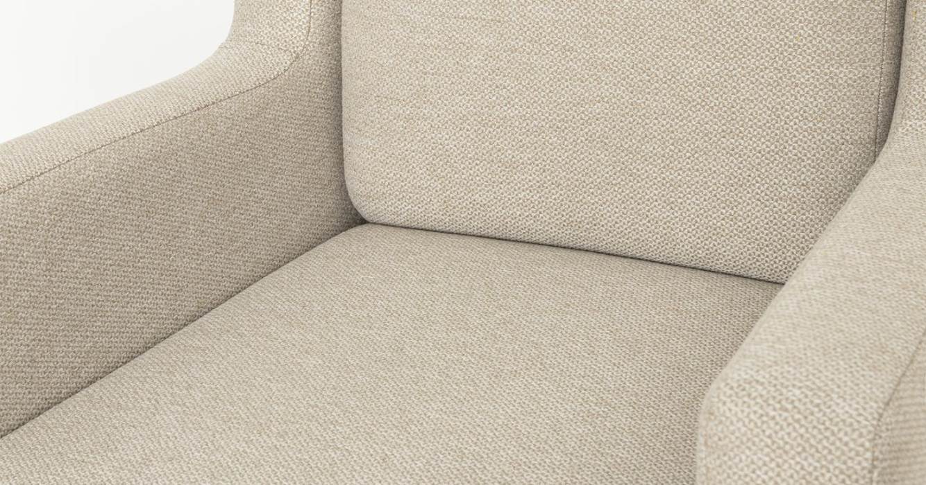 Кресло для отдыха, Кресло для отдыха Дилан