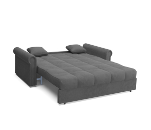 Диван Палермо 1,6 велюр