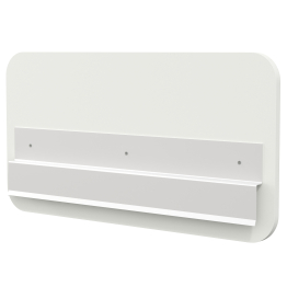 Бортик универсальный для кровати Джастин 17.51