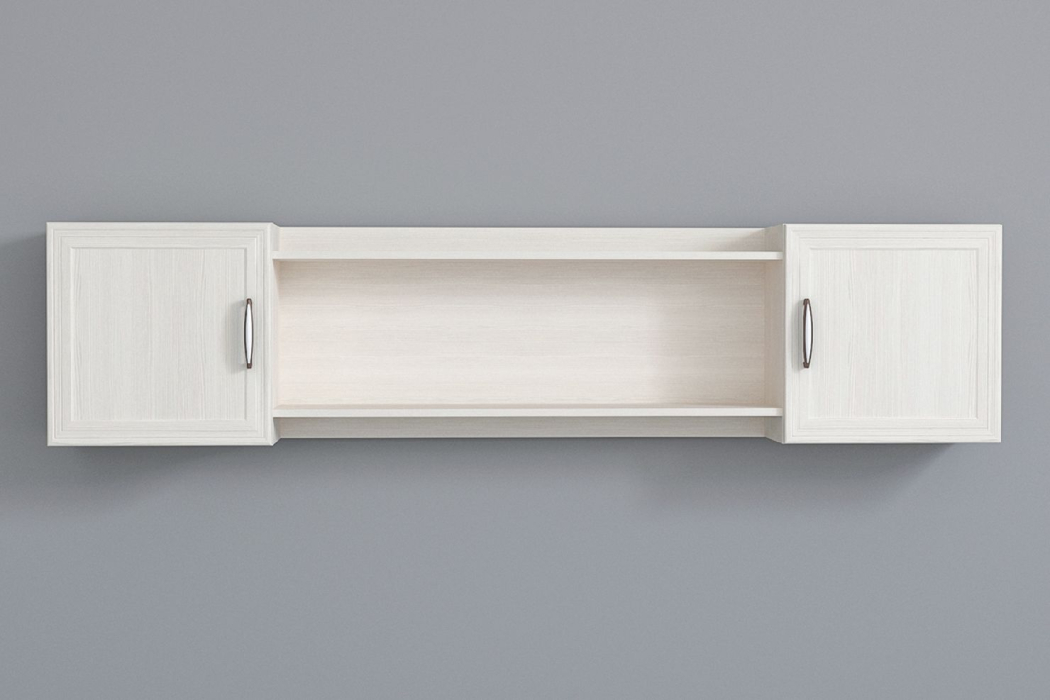 Для девочек, Молодежная Колибри №1