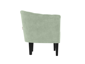 Кресло Аспен