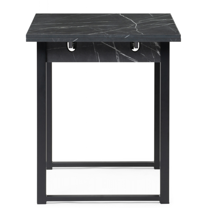 Обеденные столы, Стол деревянный Форли 90(150)х67х77