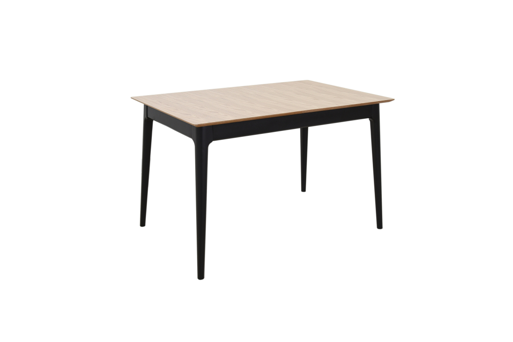 Обеденные столы, Стол Плей 140