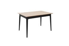 Обеденные столы, Стол Плей 140