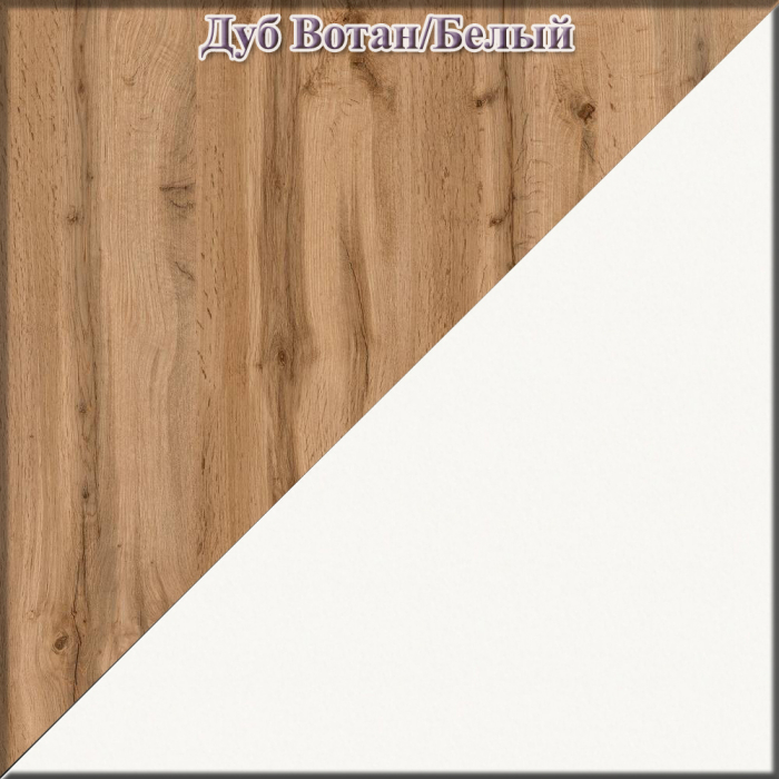 Спальные гарнитуры, Кровать с ящиками с прикроватным блоком для вещей Ксения 900 и столик косметический с подсветкой Сура