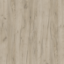 Модульная система Виора В43 Шкаф