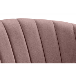 Стул Kamelia gold