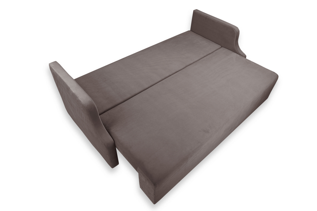 Диваны еврокнижки, Диван-кровать Марк Амиго