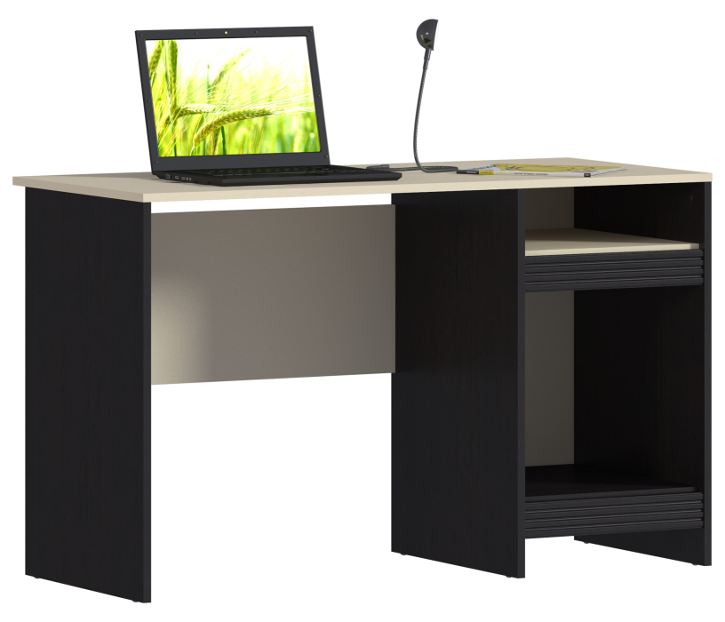 Дакота, Стол Дакота СБ-1903