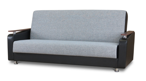 Диван-кровать Мелодия ДП №1 140, шенилл