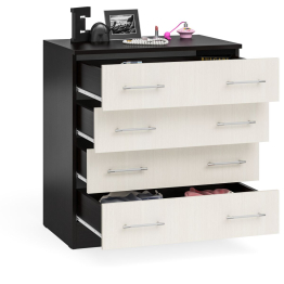 Комод Фиеста 