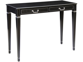 Консоль Мебелик Васко В 91Н