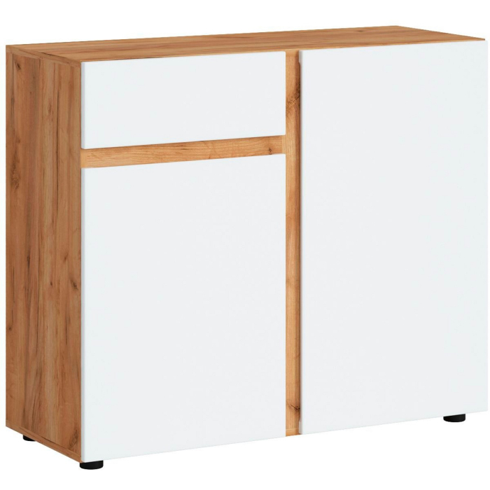 Комоды, Комод Моронго - 1