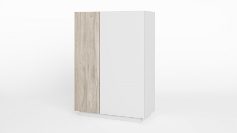 Комод Бифи-3